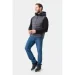 Avecs  AV-50390/17 .5XL -