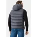 Avecs  AV-50390/17 .5XL -