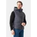 Avecs  AV-50390/17 .5XL -
