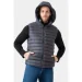 Avecs  AV-50390/17 .5XL -