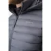 Avecs  AV-50390/17 .5XL -