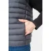 Avecs  AV-50390/17 .5XL -