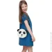   Avenir    2  1 '      CH211752