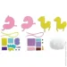  Avenir       2  CH221801