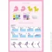   Avenir       2  CH221801