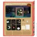 Avenir    -   CH221808