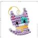   Avenir        CH221884