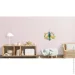 Avenir    '   PZ215067