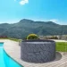 Басейн Avenli Джакузі-SPA Milan 4-місне (6920388671231) Басейн Avenli Джакузі-SPA Milan 4-місне (6920388671231)