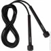 Avento Скакалка спортивная 280см черная (M-8464526) Avento Скакалка спортивная 280см черная (M-8464526)