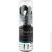 Avento Скакалка спортивная 280см черная (M-8464526) Avento Скакалка спортивная 280см черная (M-8464526)