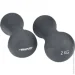  Avento  42DB-GRY  2  2  (M-8325234)