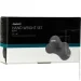  Avento  42DB-GRY  2  2  (M-8325234)