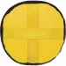   Avento Avento 20; (M-8500411)