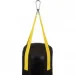   Avento Avento 20; (M-8500411)