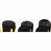   Avento Avento 20; (M-8500411)