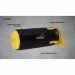   Avento Avento 20; (M-8500411)