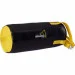   Avento Avento 20; (M-8500411)
