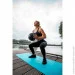 Avento    Fitness,  (M-8491581)
