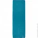 Avento    Fitness,  (M-8491581)