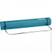 Avento    Fitness,  (M-8491581)