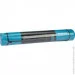 Avento    Fitness,  (M-8491581)