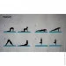 Avento    Fitness,  (M-8491581)