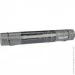 Avento    Fitness,  (M-8491582)