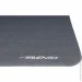 Avento    Fitness,  (M-8491582)
