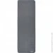 Avento    Fitness,  (M-8491582)