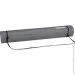 Avento    Fitness,  (M-8491582)