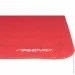 Avento    Fitness,  (M-8491590)