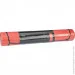 Avento    Fitness,  (M-8491590)