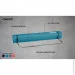 Avento    Fitness,  (M-8491590)