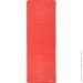 Avento    Fitness,  (M-8491590)