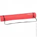 Avento    Fitness,  (M-8491590)