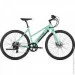  28" Aventon Soltera 7s 350 ST  - M 2023 Seafoam Green (SKE-50-43)