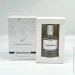   Ghost Rome Avenue des Parfums 50  (4820278490275)