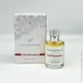    Gold Barcelona Avenue des Parfums 50  (4820278490299)