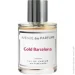    Gold Barcelona Avenue des Parfums 50  (4820278490299)