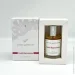    Gold Barcelona Avenue des Parfums 50  (4820278490299)