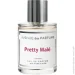    Pretty Male Avenue des Parfums 50  (4820278491012)