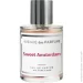    Sweet Amsterdam Avenue des Parfums 50  (4820278490152)