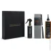 Avenue Des Parfums  Tobacco & Wood
