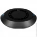 - Aver FONE540 BT (61U6100000AC)