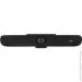 - Aver VB350 (61U3300000AC)