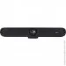 - Aver VB350 (61U3300000AC)