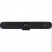 - Aver VB350 (61U3300000AC)