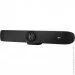 - Aver VB350 (61U3300000AC)
