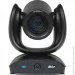   PTZ-   AVer CAM570 (61U3500000AC)